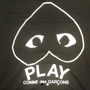 Meet your Posher, Temple